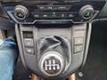 Honda CR-V 1.5 Elegance  Navi LED 8 Reifren Tüv Neu Gris - thumbnail 13