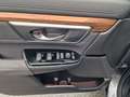 Honda CR-V 1.5 Elegance  Navi LED 8 Reifren Tüv Neu Grau - thumbnail 9