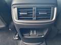Honda CR-V 1.5 Elegance  Navi LED 8 Reifren Tüv Neu Grau - thumbnail 16