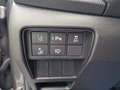 Honda CR-V 1.5 Elegance  Navi LED 8 Reifren Tüv Neu Gris - thumbnail 11