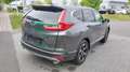 Honda CR-V 1.5 Elegance  Navi LED 8 Reifren Tüv Neu Gris - thumbnail 3