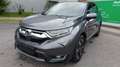 Honda CR-V 1.5 Elegance  Navi LED 8 Reifren Tüv Neu Grey - thumbnail 7