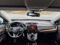 Honda CR-V 1.5 Elegance  Navi LED 8 Reifren Tüv Neu Grey - thumbnail 12