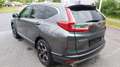 Honda CR-V 1.5 Elegance  Navi LED 8 Reifren Tüv Neu Grey - thumbnail 5