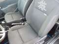 Renault Clio Yahoo! 1.2 16V 75 Euro 5 Schwarz - thumbnail 9