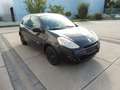 Renault Clio Yahoo! 1.2 16V 75 Euro 5 Schwarz - thumbnail 3