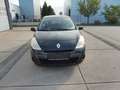 Renault Clio Yahoo! 1.2 16V 75 Euro 5 Schwarz - thumbnail 2