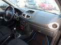Renault Clio Yahoo! 1.2 16V 75 Euro 5 Schwarz - thumbnail 7