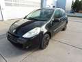 Renault Clio Yahoo! 1.2 16V 75 Euro 5 Schwarz - thumbnail 1