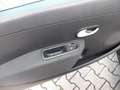 Renault Clio Yahoo! 1.2 16V 75 Euro 5 Schwarz - thumbnail 10