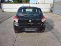Renault Clio Yahoo! 1.2 16V 75 Euro 5 Schwarz - thumbnail 5