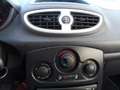 Renault Clio Yahoo! 1.2 16V 75 Euro 5 Schwarz - thumbnail 8