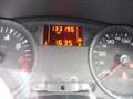 Renault Clio Yahoo! 1.2 16V 75 Euro 5 Schwarz - thumbnail 12