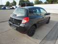 Renault Clio Yahoo! 1.2 16V 75 Euro 5 Schwarz - thumbnail 4