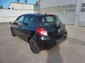 Renault Clio Yahoo! 1.2 16V 75 Euro 5 Schwarz - thumbnail 6