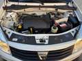 Dacia Sandero 1.2 16V 75CH LAUREATE Blanc - thumbnail 13