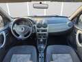 Dacia Sandero 1.2 16V 75CH LAUREATE Blanc - thumbnail 4