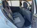 Dacia Sandero 1.2 16V 75CH LAUREATE Blanc - thumbnail 8