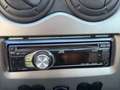 Dacia Sandero 1.2 16V 75CH LAUREATE Blanc - thumbnail 20
