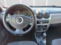 Dacia Sandero 1.2 16V 75CH LAUREATE Blanc - thumbnail 16