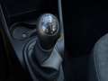 Dacia Sandero 1.2 16V 75CH LAUREATE Blanc - thumbnail 17