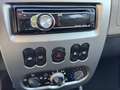 Dacia Sandero 1.2 16V 75CH LAUREATE Blanc - thumbnail 18