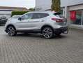 Nissan Qashqai Acenta - 19" Alu + AHK + 8-fach bereift Argent - thumbnail 3