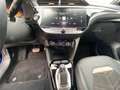 Opel Corsa F e Ultimate Matrix Fernlichtass. Kam. Navi Bleu - thumbnail 13