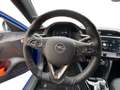 Opel Corsa F e Ultimate Matrix Fernlichtass. Kam. Navi Bleu - thumbnail 14