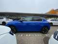Opel Corsa F e Ultimate Matrix Fernlichtass. Kam. Navi Bleu - thumbnail 3