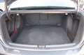 Volkswagen Jetta VI HighlineTÜV NEU,KLIMAAUTOMATIK,NAVI,PDC Grau - thumbnail 19
