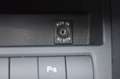 Volkswagen Jetta VI HighlineTÜV NEU,KLIMAAUTOMATIK,NAVI,PDC Grau - thumbnail 11