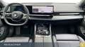 BMW 520 d xDrive Tou ACC,RFK,adLED,H/K,Keyless Schwarz - thumbnail 6