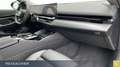 BMW 520 d xDrive Tou ACC,RFK,adLED,H/K,Keyless Schwarz - thumbnail 13