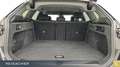 BMW 520 d xDrive Tou ACC,RFK,adLED,H/K,Keyless Schwarz - thumbnail 10