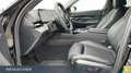 BMW 520 d xDrive Tou ACC,RFK,adLED,H/K,Keyless Schwarz - thumbnail 4