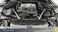BMW 520 d xDrive Tou ACC,RFK,adLED,H/K,Keyless Schwarz - thumbnail 7