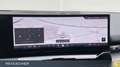 BMW 520 d xDrive Tou ACC,RFK,adLED,H/K,Keyless Schwarz - thumbnail 12