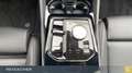 BMW 520 d xDrive Tou ACC,RFK,adLED,H/K,Keyless Schwarz - thumbnail 11