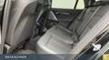 BMW 520 d xDrive Tou ACC,RFK,adLED,H/K,Keyless Schwarz - thumbnail 8