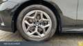 BMW 520 d xDrive Tou ACC,RFK,adLED,H/K,Keyless Schwarz - thumbnail 3