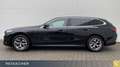 BMW 520 d xDrive Tou ACC,RFK,adLED,H/K,Keyless Schwarz - thumbnail 9