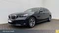 BMW 520 d xDrive Tou ACC,RFK,adLED,H/K,Keyless Schwarz - thumbnail 1