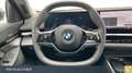 BMW 520 d xDrive Tou ACC,RFK,adLED,H/K,Keyless Schwarz - thumbnail 5