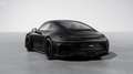Porsche 992 GT3 Touring Package PDK Negro - thumbnail 6