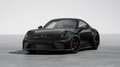 Porsche 992 GT3 Touring Package PDK Negro - thumbnail 1