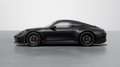 Porsche 992 GT3 Touring Package PDK Negro - thumbnail 5