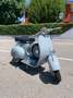 Vespa 125 VNB - thumbnail 1