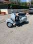 Vespa 125 VNB - thumbnail 2