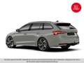 Skoda Octavia Sportline TDI DSG Grau - thumbnail 6